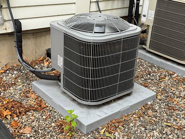 24/7 Emergency Hvac experts in Granville, OH